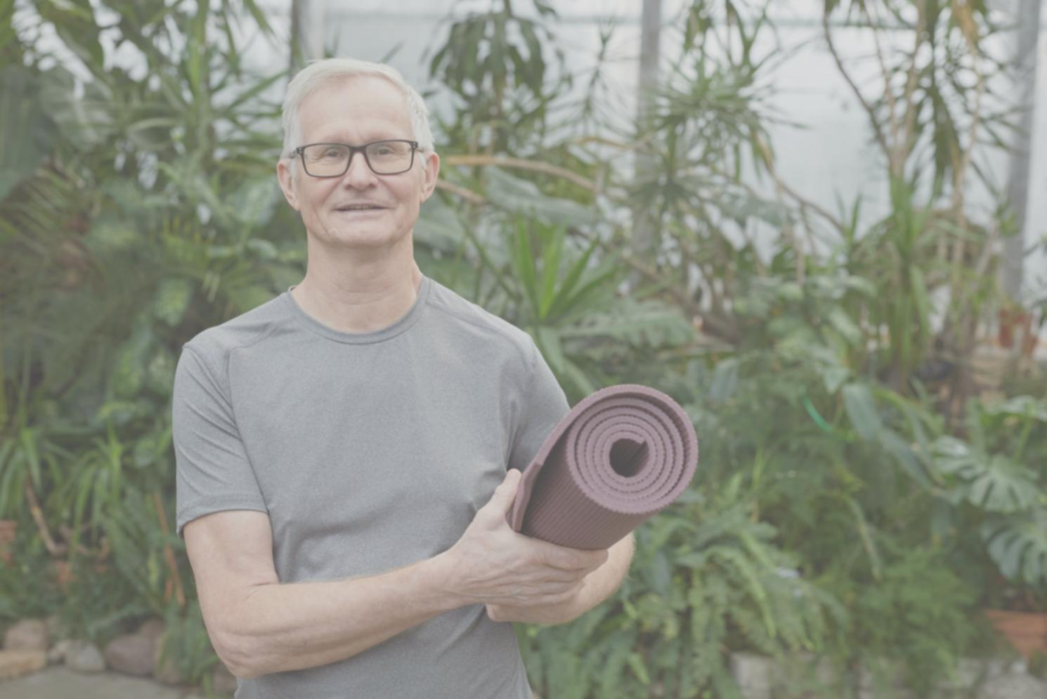 La nostra sede accogliente a Napoli